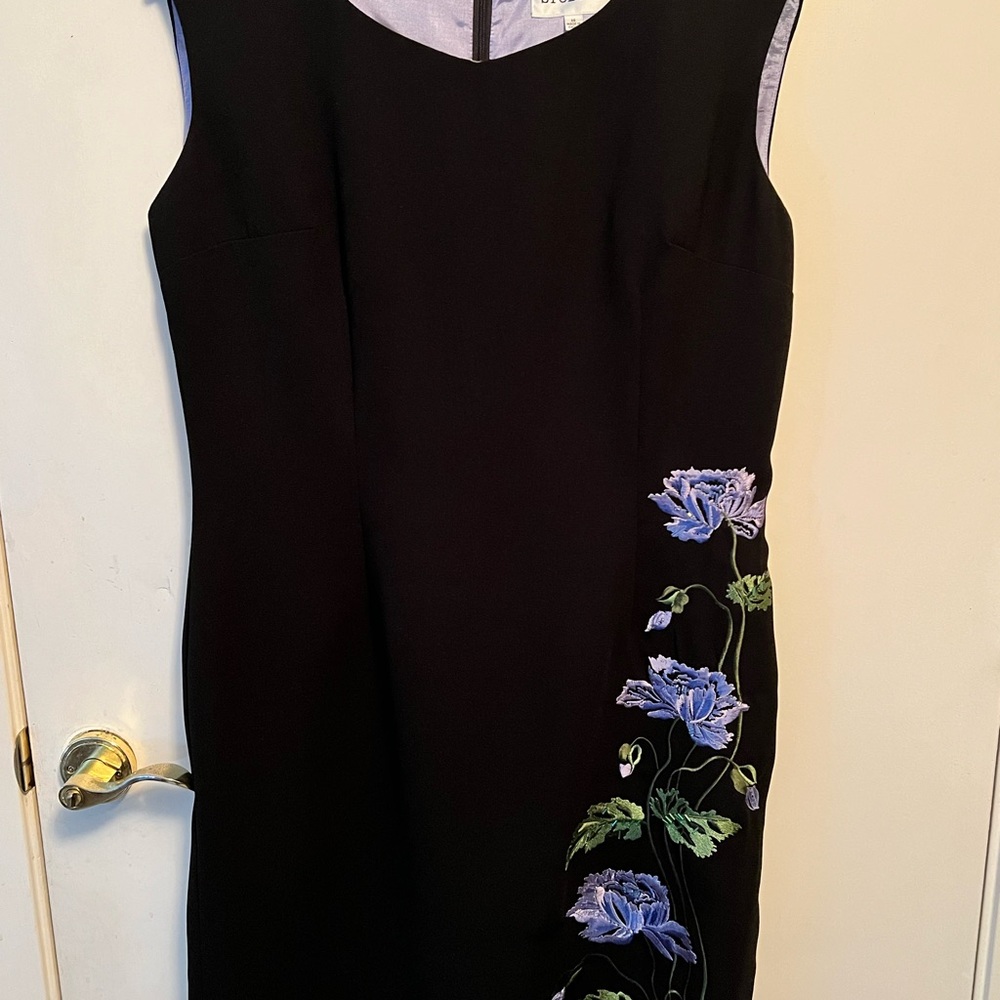 Studio I Size 14